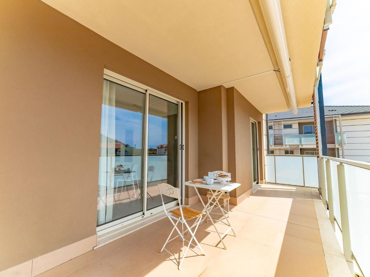 Ferienwohnung Michelangelo With Swimming Pool And Terrace Borghetto Santo Spirito Exterior foto